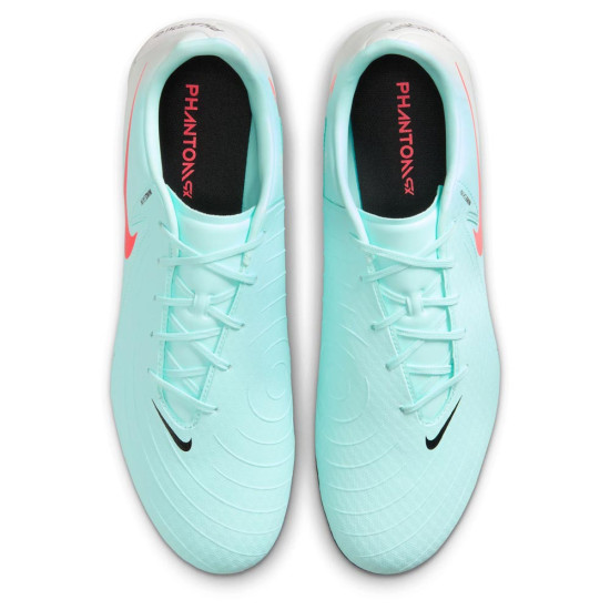 Nike Phantom GX 2 Academy FG/MG